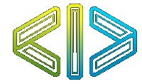 Miketa Solutions Logo